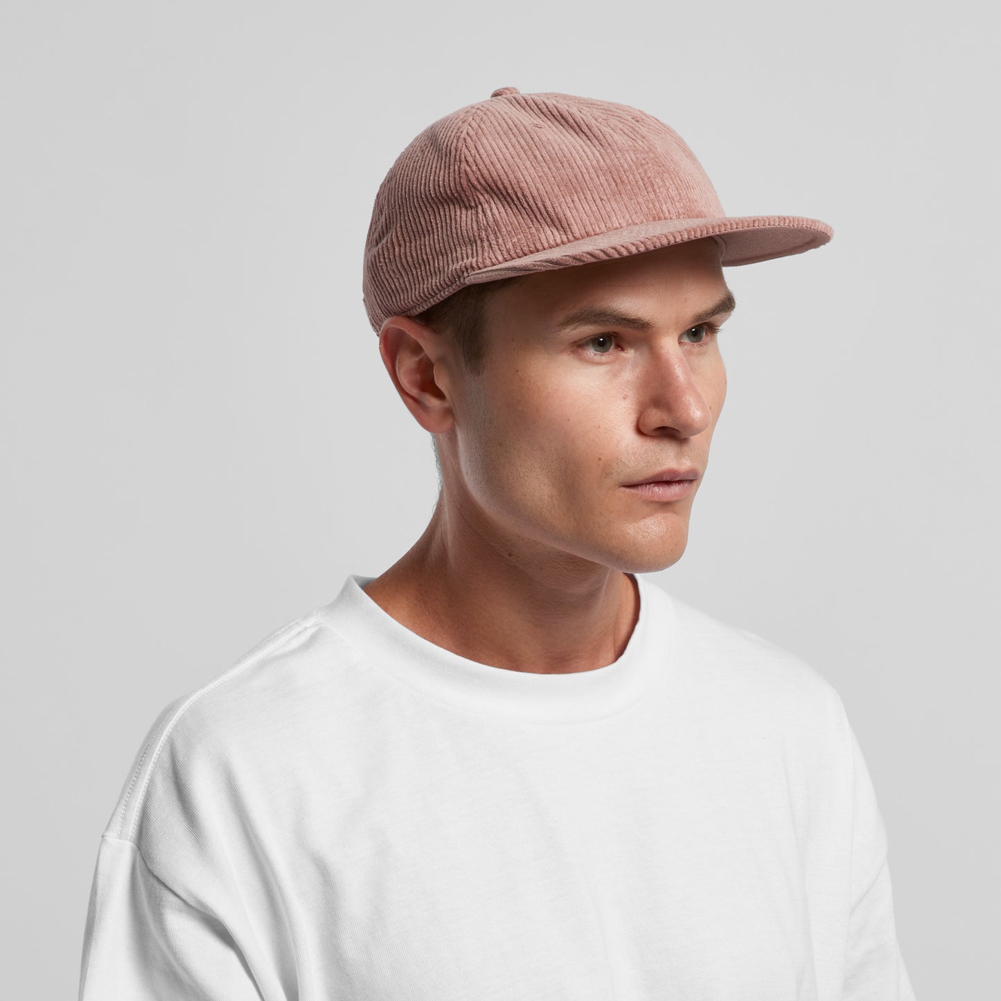 ASCOLOUR - Class Cord Cap - 1152